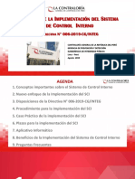 PPT CI 13Ago1.pdf