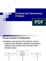 02. Perencanaan Produksi.ppt