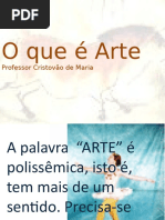 1_O_QUE_E_ARTE.ppt