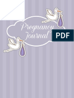 Pregnancy Journal .pdf