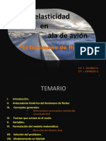 ELASTICIDAD_EN_EL_ALA_DE_UN_AVION.pdf