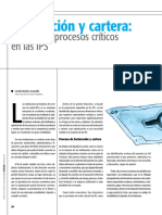 Facturacion y Cartera- Procesos Criticos de la IPS.pdf