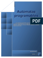 Elena Barrios-Automatas programables.pdf