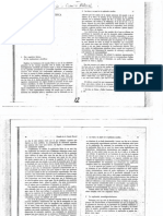 01 - Hempel - Filosofia de la ciencia natural (10 copias).pdf