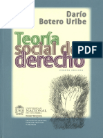 dario botero uribe.PDF