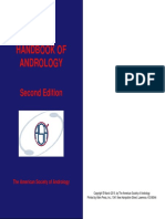 Handbook-of-Andrology-Second-Edition-English.pdf