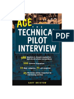 ACE TECHNICAL PILOT INTERVIEW.pdf