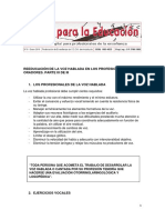 ejercicios vocales.pdf