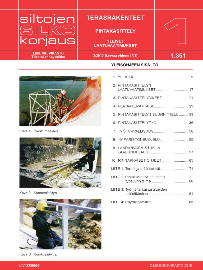 S 1351 | PDF