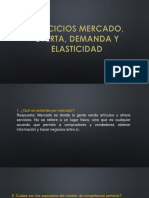 Ejercicios S3.pdf
