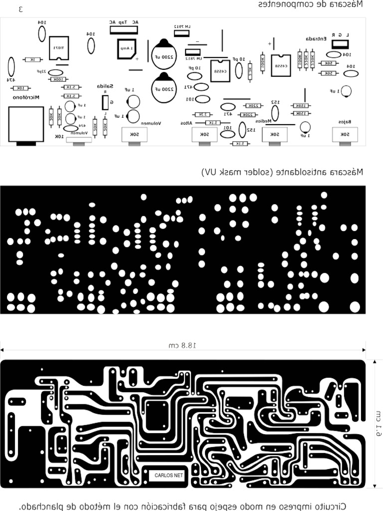 FFFFF | PDF