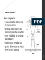 TL Parts Fig.pdf