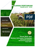 Buku Statistik Data Lahan Tahun 2012-2016.pdf
