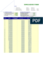 SIMULADOR PRESTAMO-FINANCIERO.xls