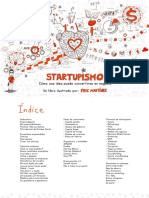 Startupismo_pdf.pdf
