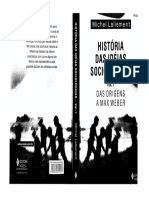 370715012-LALLEMENT-Michel-Historia-Das-Ideias-Sociologicas-V-I-Das-Origens-a-Max-Weber.pdf