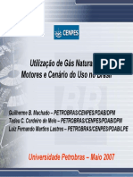 TecnologiaGas_GasNatural_Motores (1).pdf
