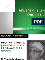 MENAPAK JALAN IPNU IPPNU.pptx