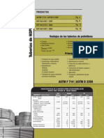 JORVEX Catalogo-tuberia-HDPE.pdf