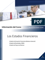 Est.FinancierosyRazonesFinancieras.pdf