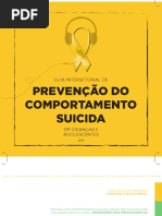26173730-guia-intersetorial-de-prevencao-do-comportamento-suicida-em-criancas-e-adolescentes-2019.pdf