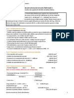 349840134-ejercicios-resueltos.docx