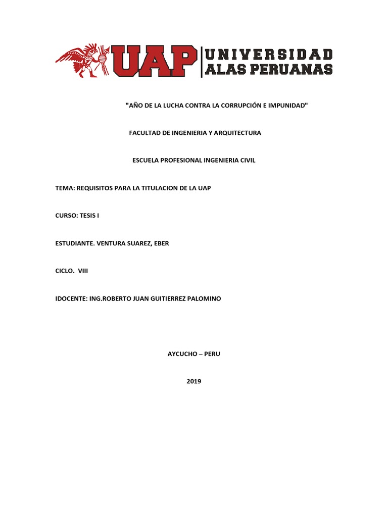 fdfdsf-pdf-titulo-academico-universidad