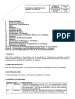 NIT-Diois-1_18.pdf