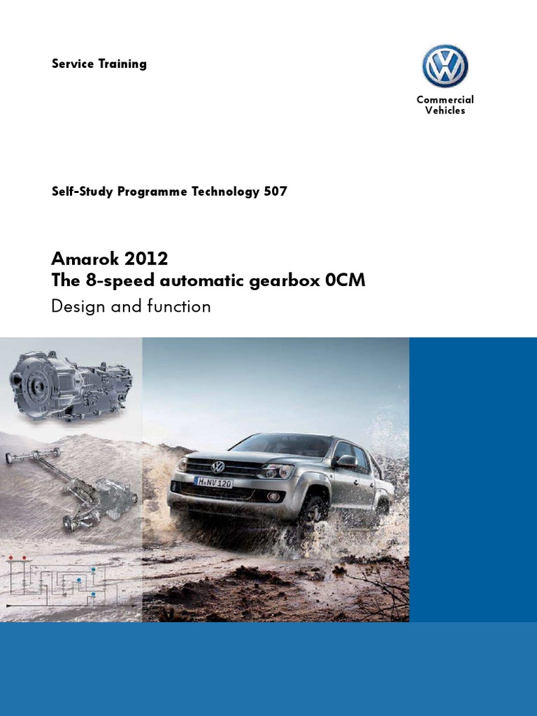 Fuse Box Diagram Volkswagen Amarok And Relay With, 54 OFF