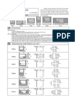 PID Controller Manual