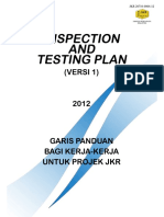 JKR INSPECTION & TESTING V1.pdf