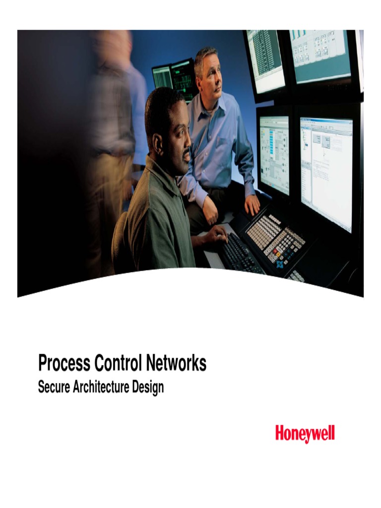 Secure Network Architecture Pdf Cisco Certifications Network