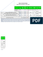 TOS-TEMPLATE-SCIENCE-9-1st-quarter.xlsx