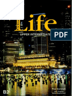 hughes_j_dummett_p_life_upper_intermediate_student_s_book.pdf