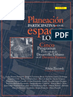 ZICCARDI Planeacion participativa en el espacio local.pdf