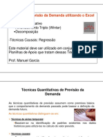 metodos_previsao.pdf