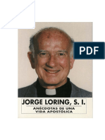 Anecdotas de una vida apostolica.pdf