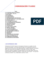 memorizacion y fluidez verballllll.pdf