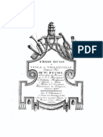 IMSLP59476-PMLP121950-Pichl_W._3_Duetti_a_Viola_e_Violoncello_Op.14.pdf