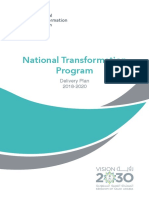 NTP English Public Document - 2810