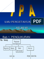 bab-1-besaran-pengukuran.ppt