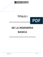 Ing. Basica PDF
