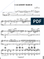 247193082-Police-Academy-March-Piano-Sheets.pdf