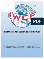 IWCF_Level_1_Programme_User_Guide_Web.pdf
