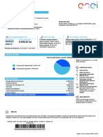 Factura ENEL nr-19EI07179102 18.08.2019 PDF