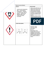 Pictograma Labo 2