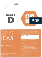 2015 ICAS Math Paper D.pdf