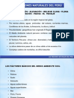 Regiones Naturales del Perú abril 2013.pdf