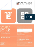 icas_maths_2010 Paper E.pdf