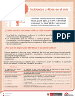 Herramientas para innovar_2_Incidentes críticos en el aula.pdf